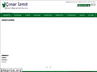 cinarizmit.com