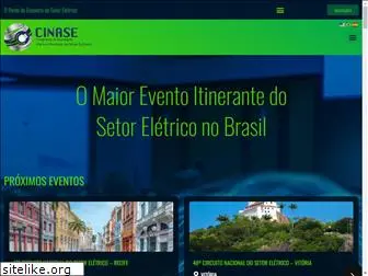 cinase.com.br