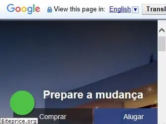 cinataimoveis.com.br thumbnail