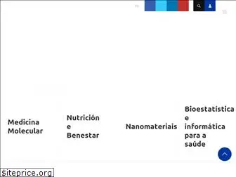 cinbio.es