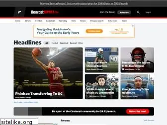 cincinnati.rivals.com