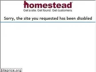 cincinnatibalintawak.homestead.com