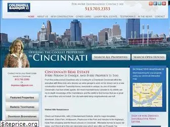 cincinnaticitywide.com