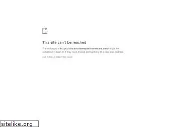 cincinnatinewporthomecare.com
