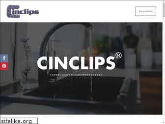 cinclips.com