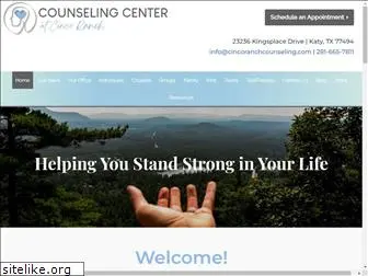 cincoranchcounseling.com