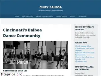 cincybalboa.wordpress.com