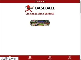 cincybb.com