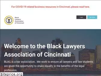 cincyblac.org