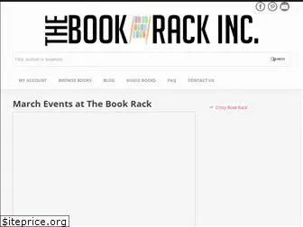 cincybookrack.com