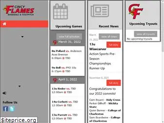 cincyflames.org