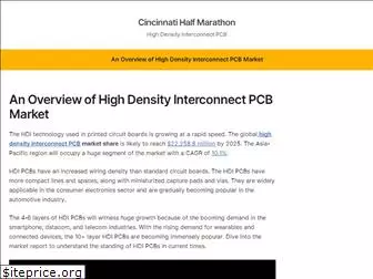 cincyhalfmarathon.com