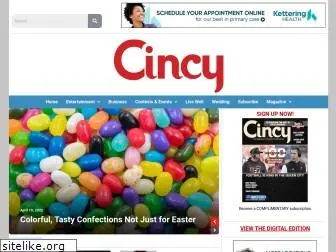 cincymagazine.com