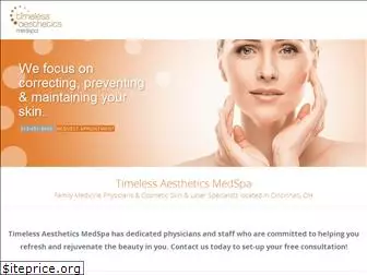 cincymedspa.com