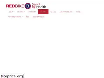 cincyredbike.org