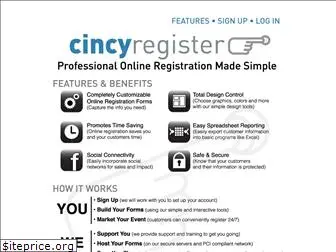 cincyregister.com