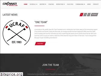 cincyrowing.org