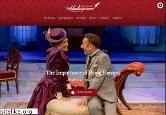 cincyshakes.com