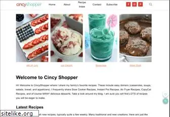 cincyshopper.com