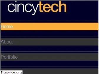 cincytechusa.com