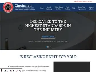 cincytubpro.com