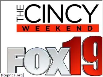 cincyweekend.com