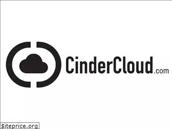 cindercloud.com
