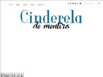 cindereladementira.com.br