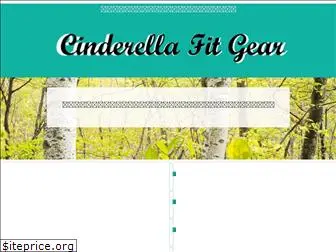 cinderellafit.biz