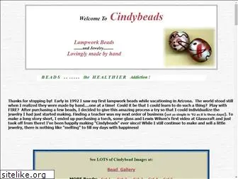 cindybeads.com