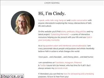 cindykeating.com