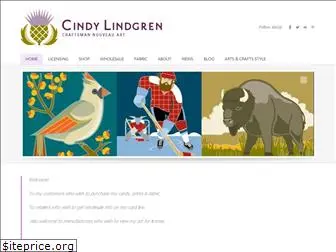cindylindgren.com