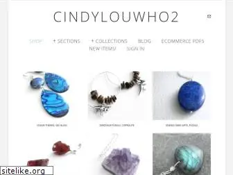 cindylouwho2.com