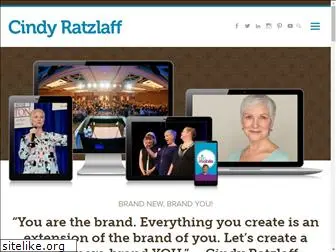 cindyratzlaff.com