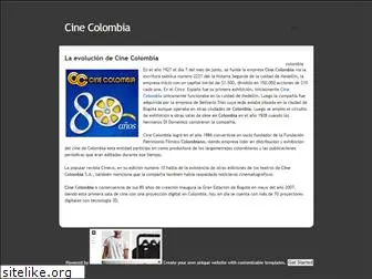 cine-colombia.weebly.com