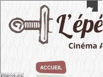cine-epeedebois.fr
