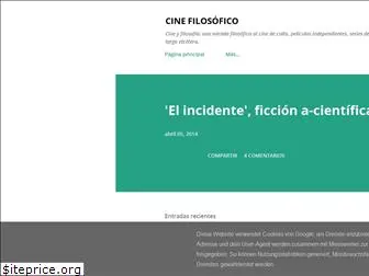 cine-filosofico.blogspot.com