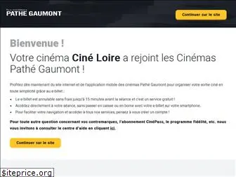 cine-loire.fr