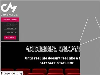 cine-mall.com