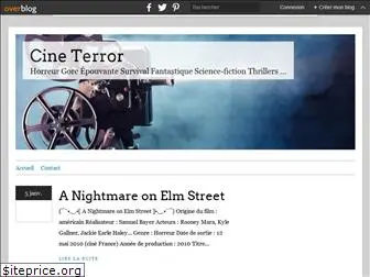 cine-terror.over-blog.com