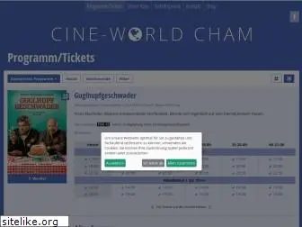 cine-world.de