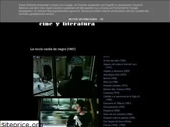 cine-y-literatur.blogspot.com