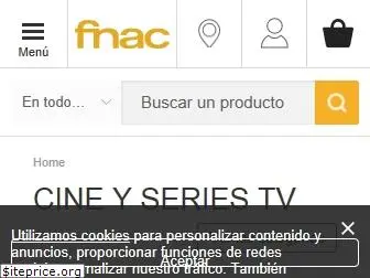 cine.fnac.es