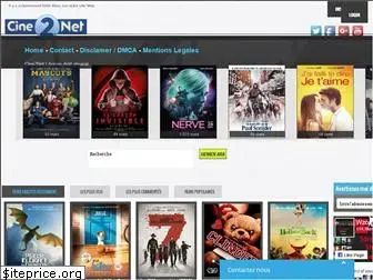 cine2net.eu