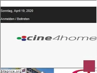 cine4home.de