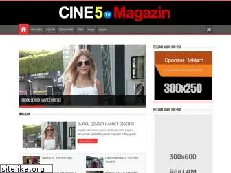 cine5tvmagazin.com