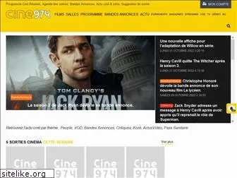 cine974.com