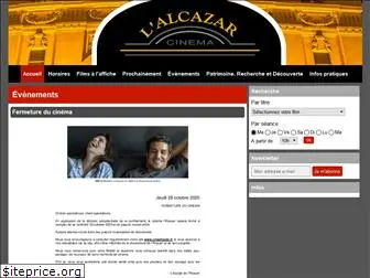 cinealcazar.fr