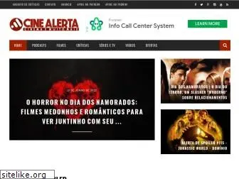 cinealerta.com.br