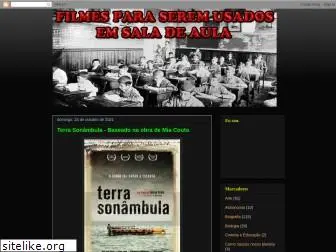 cineaprendizagem.blogspot.com